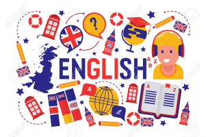 Ingles